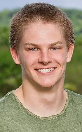 Spencer Bledsoe