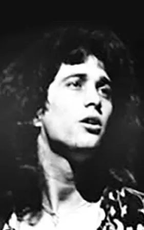 Ed Gagliardi