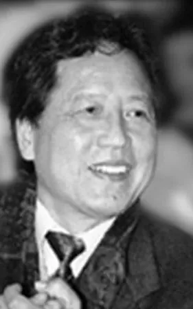 Feng Xiao