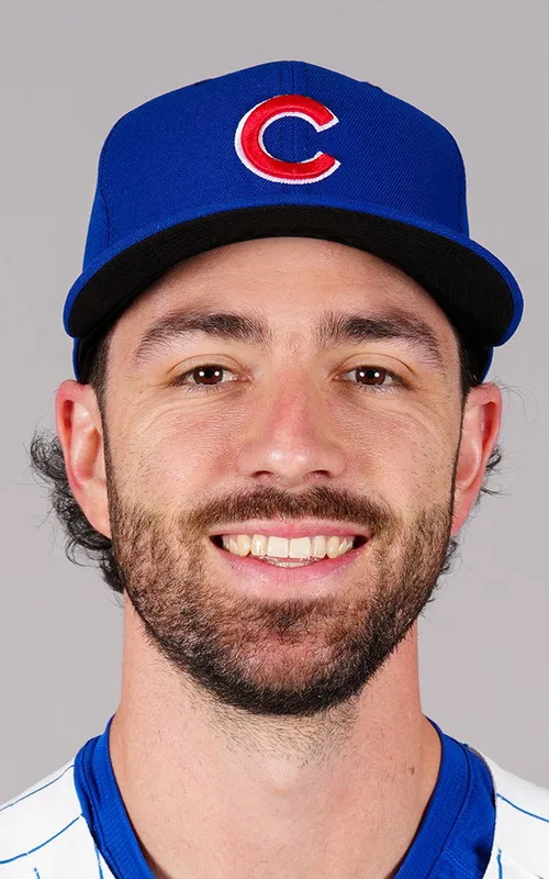 Dansby Swanson