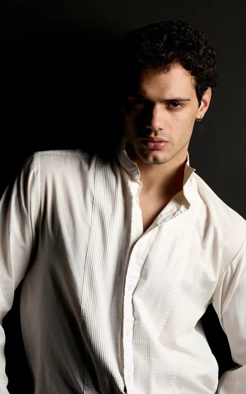Hugo Coello