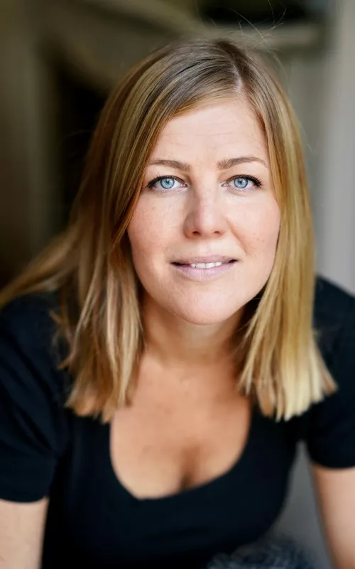 Camille Durand
