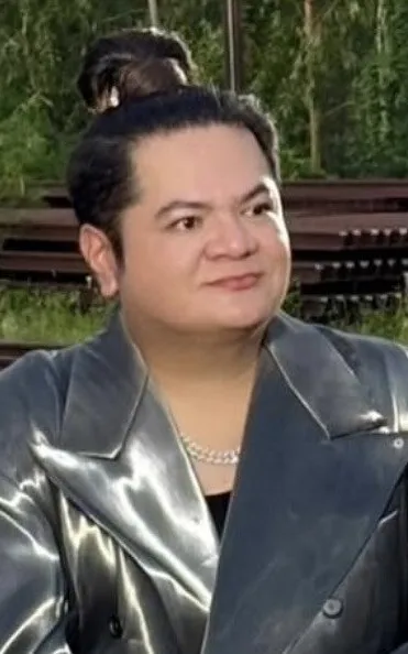 Krist-kul Chumkaew