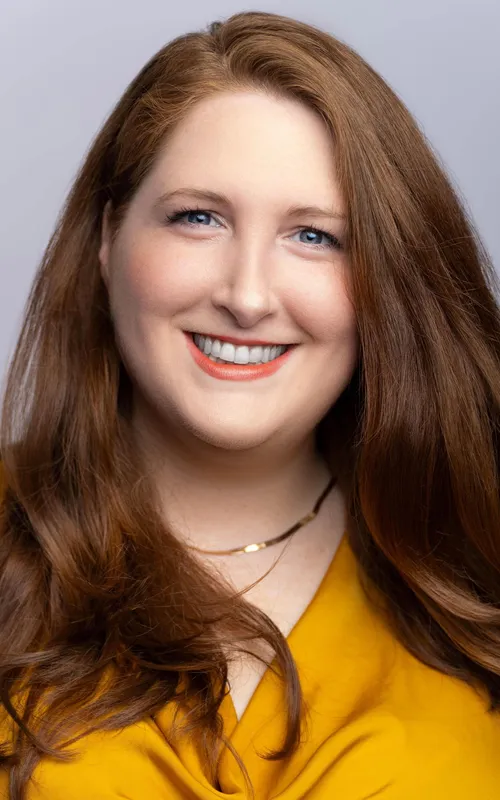 Chelsea Davison