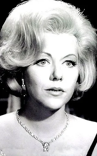 Christine Fabréga