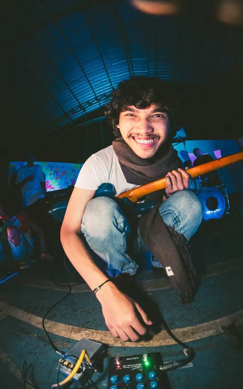 Fattah Fajar