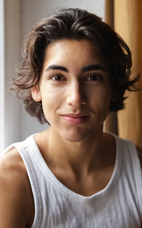 Luzian Gupta