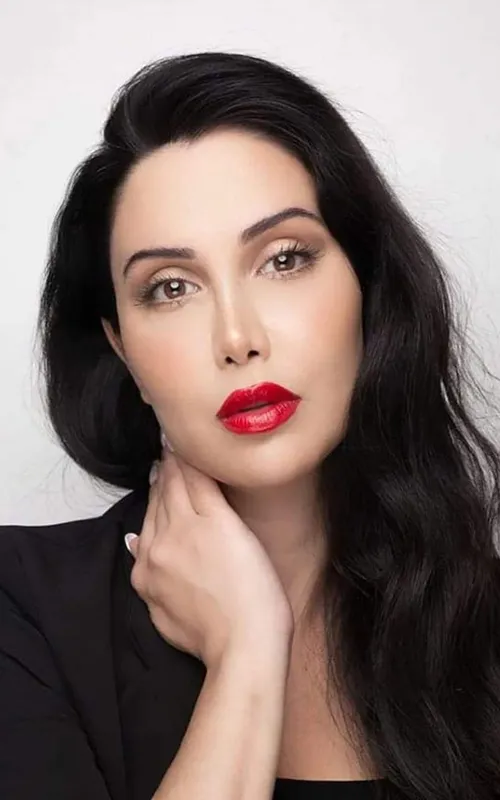 Hala Rajab