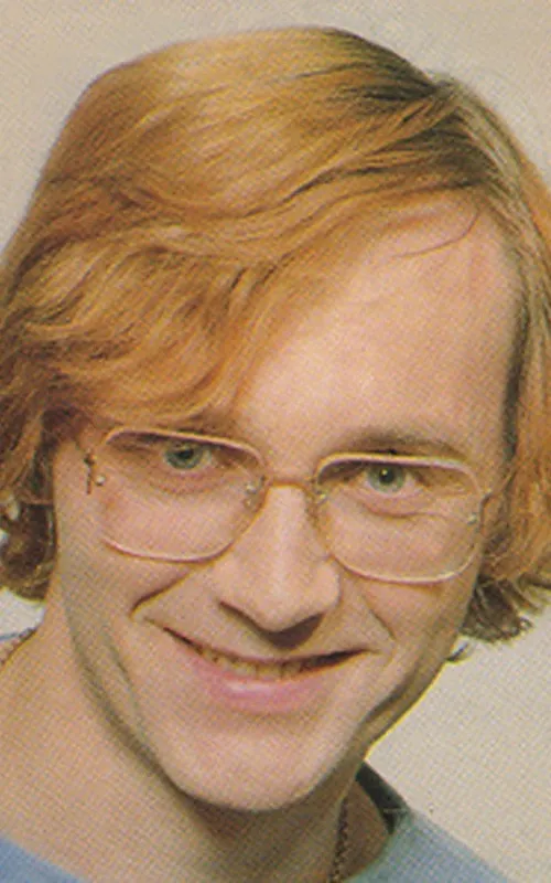 Magne Bruteig