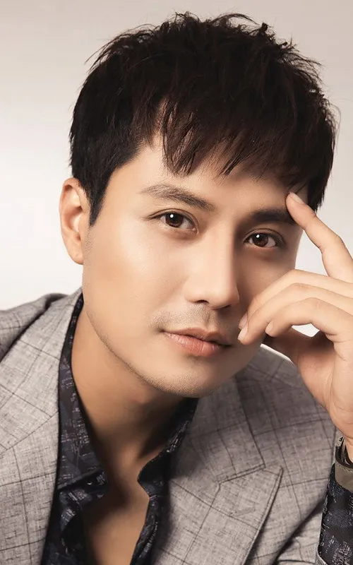 Thanh Sơn