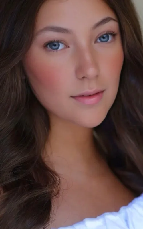 Hadley Brown