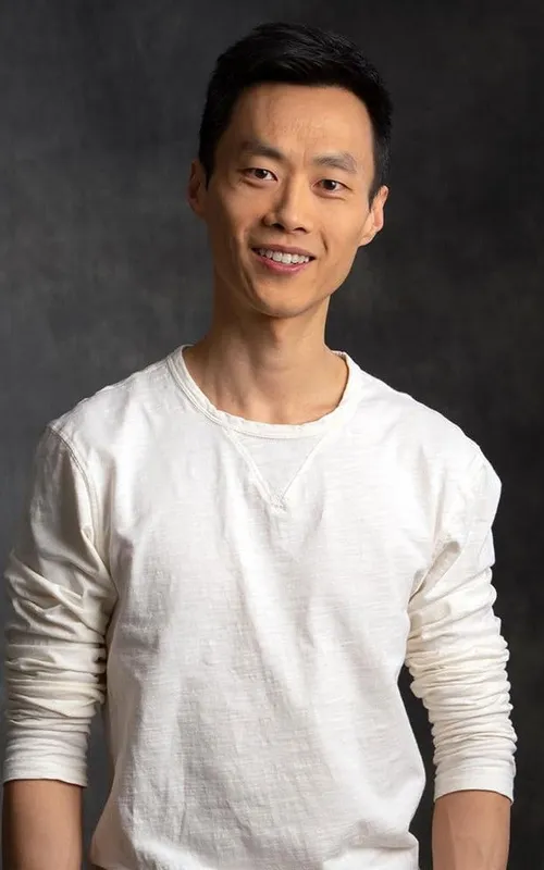 Jonathan Tan