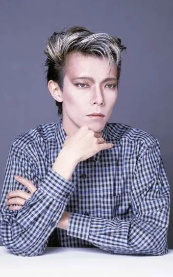 Masami Tsuchiya