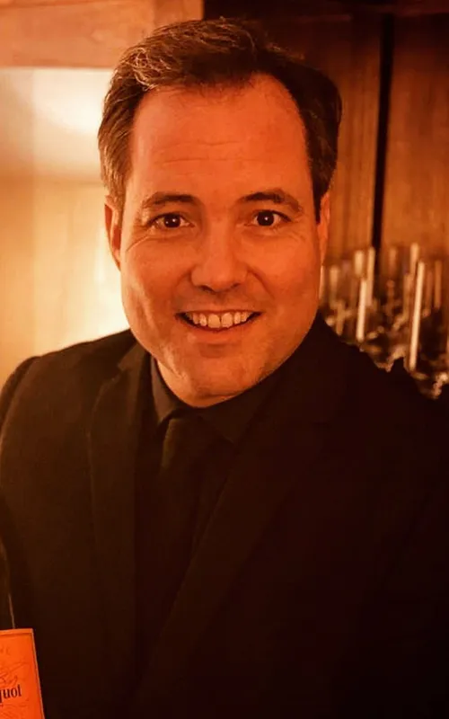 Sergi Ruibal