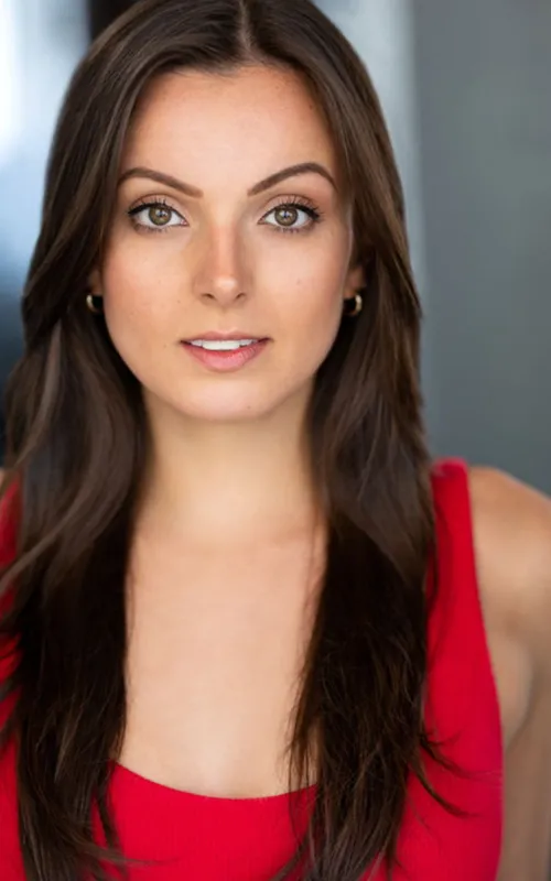 Shae Bourne