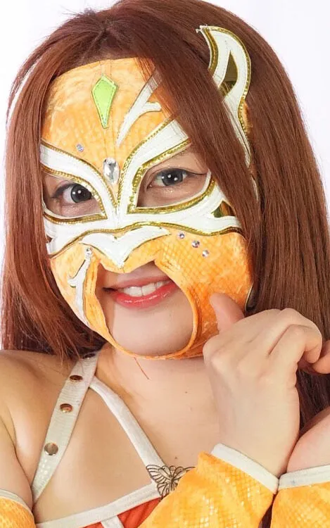 Honoka