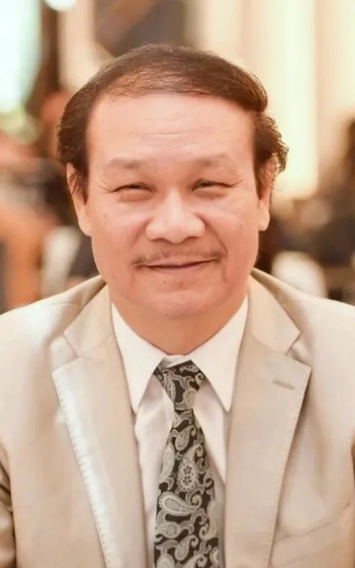 Nguyễn Hải