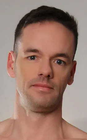 Jose Hartman