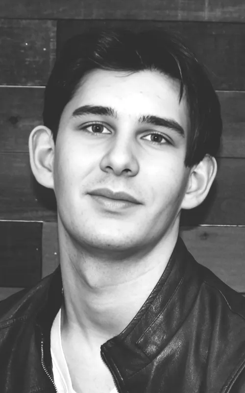 Rafael Iaquinta
