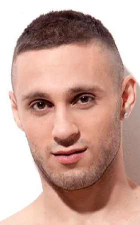 Alberto Martin