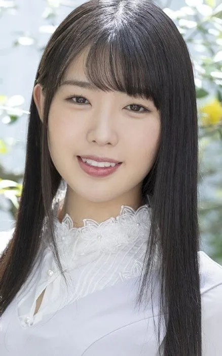 Kanon Shinomiya