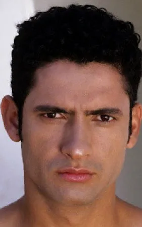 Lucas Foz