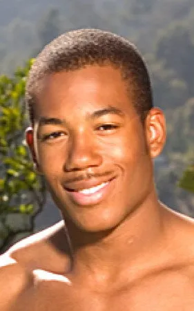Jay Swift