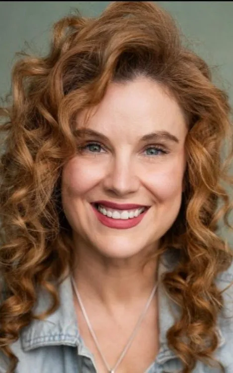 Fiona McGee