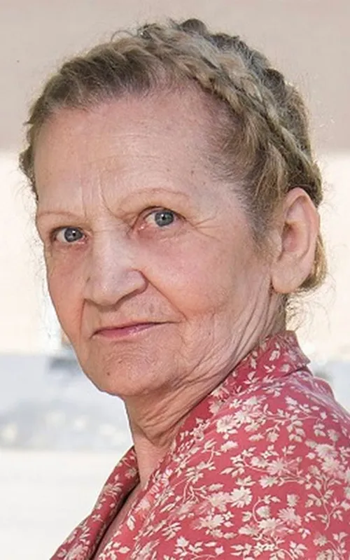 Rada Mrkšić