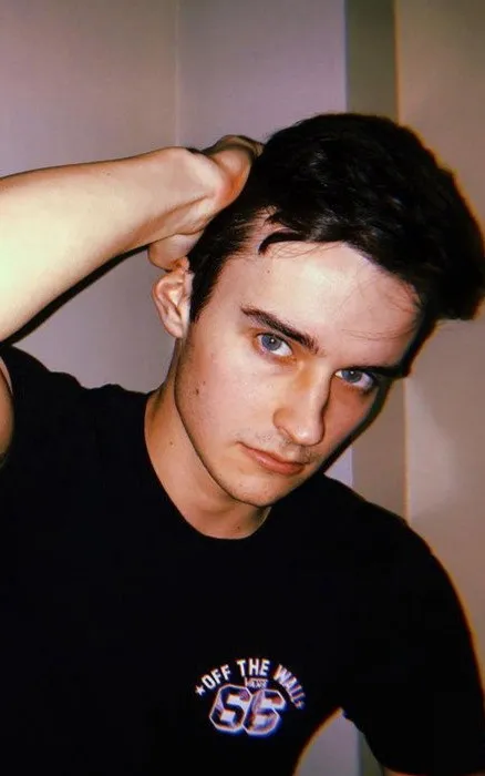 Sean Sedey