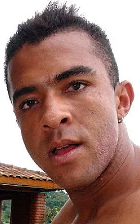 Thiago Alves