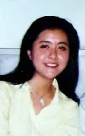 Bilu Zhang