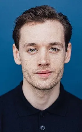 Adam Kupinski
