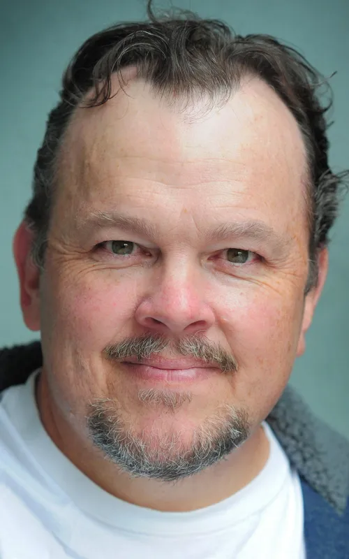 Kurtis Bedford