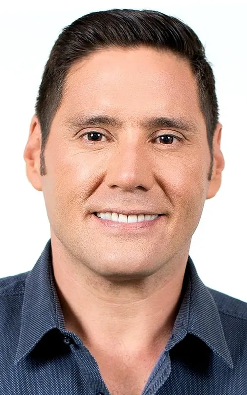 Francisco Saavedra