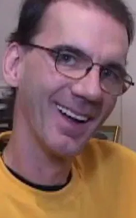 Rob Greco