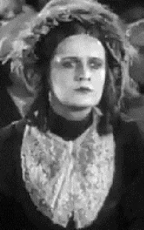 Lili Kipiani