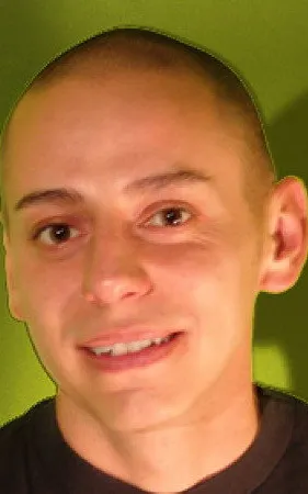 Gabriel