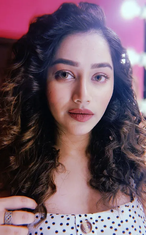 Deepsheta Mitra