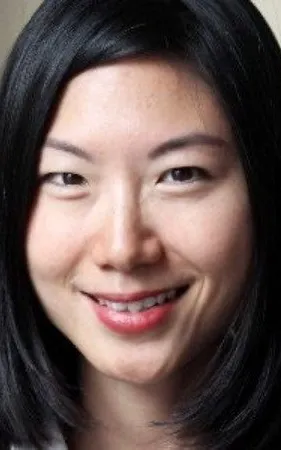 Simeng Wang
