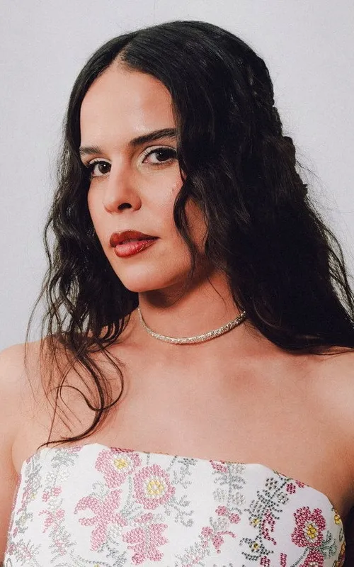Ángeles Toledano
