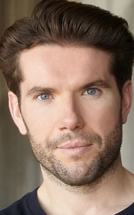Dónall Ó Héalai