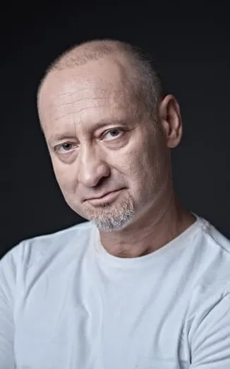 Mariusz Kiljan