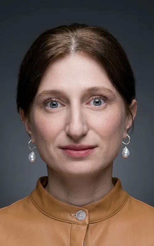 Nezaket Erden