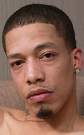 Vic Valentino