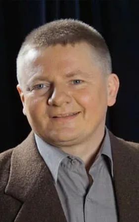 Mirosław Bieliński