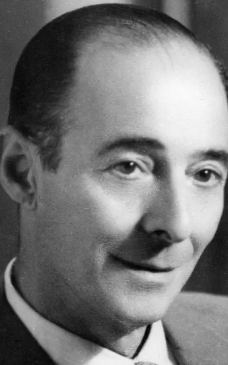 Elvino Vardaro