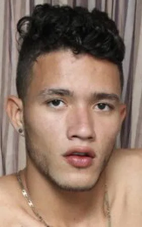 Eviel Laredo