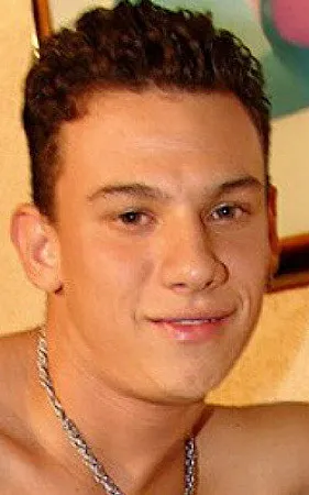 Daniel Rasek