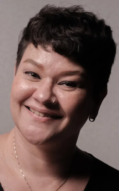 Sukanya Migael